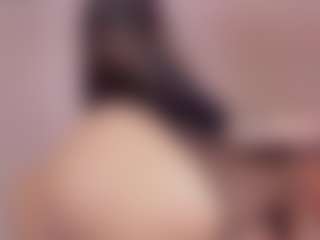 Live cam show with Polly Babe - Handjob on Nude Chat * 1 On 1 Webcam Sex * Live Cam Show