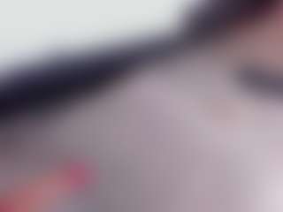 Polly Babe's Live Sex Cam Show
