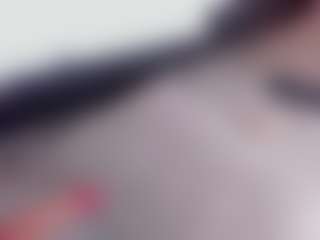 Polly Babe MILF webcam performer live streaming