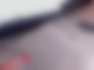 Polly Babe's Live Sex Cam Show