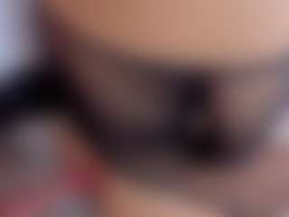 Polly Babe's Live Sex Cam Show