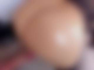 Polly Babe's Live Sex Cam Show
