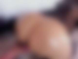 Polly Babe's Live Sex Cam Show