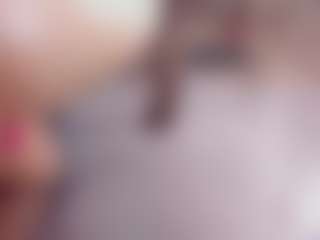 Live cam show with Polly Babe - Butt Plug on sexylive.show