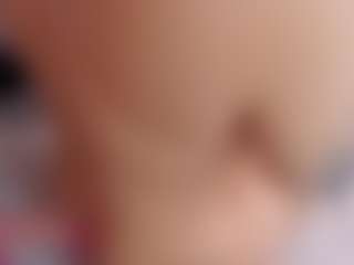 Polly Babe's Live Sex Cam Show