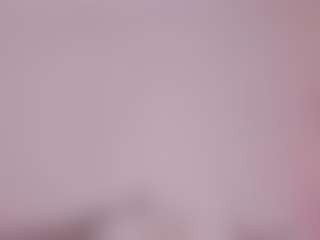 Polly Babe's Live Sex Cam Show