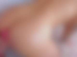 Polly Babe's Live Sex Cam Show