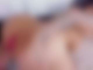 Polly Babe's Live Sex Cam Show