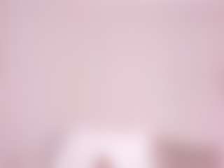 Live cam show with Polly Babe - Pov on madthumbs