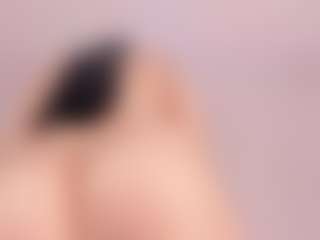 Live cam show with Polly Babe - Drinking on Gym Cam Girls