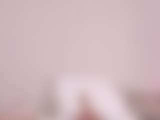 Live cam show with Polly Babe - Latina MILF on crypto-cams | colombia