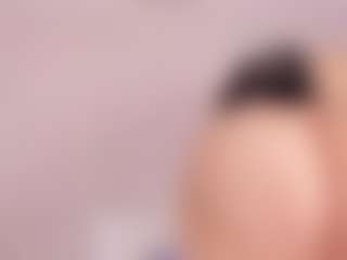 Live cam show with Polly Babe - Fingering MILF on Streamer API