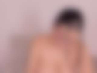 Live cam show with Polly Babe - Flashing on Nude Chat * 1 On 1 Webcam Sex * Live Cam Show