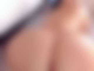 Live cam show with Polly Babe - Squirt MILF on Nude Chat * 1 On 1 Webcam Sex * Live Cam Show