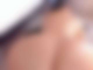 Live cam show with Polly Babe - Drinking on Dare Cams