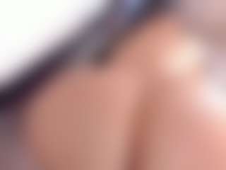Polly Babe's Live Sex Cam Show