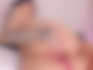 Polly Babe's Live Sex Cam Show
