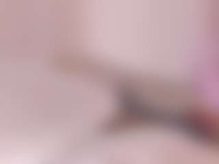 Polly Babe's Live Sex Cam Show