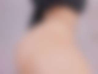 Live cam show with Polly Babe - Flashing on Strip Flash - Live Sex Shows