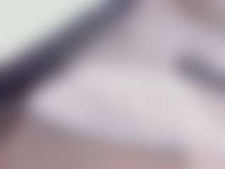Live cam show with Polly Babe - Blowjob on wildcum.com