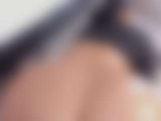 Live cam show with Polly Babe - BBW MILF on nudelive.tv