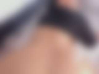 Live cam show with Polly Babe - Orgasm on crypto-cams