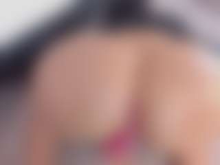 Live cam show with Polly Babe - Amateur Curvy on https://playwithruby.com