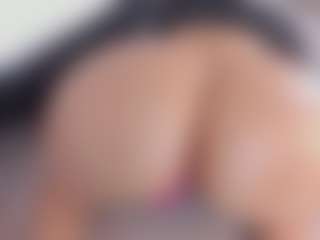 Live cam show with Polly Babe - Fingering MILF on Strip Flash - Live Sex Shows