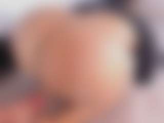 Live cam show with Polly Babe - Drinking on wildcum.com