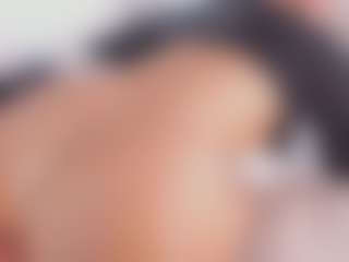 Polly Babe's Live Sex Cam Show