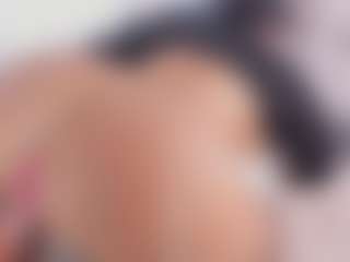 Live cam show with Polly Babe - Lush on wildcum.com