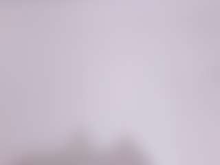 Live cam show with Polly Babe - Fingers on Uber Horny