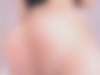 Polly Babe's Live Sex Cam Show