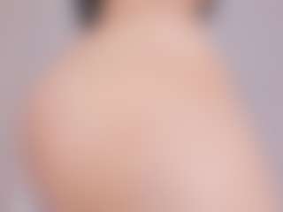 Polly Babe's Live Sex Cam Show
