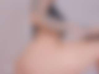 Live cam show with Polly Babe - Ass Bouncing on sexylive.show