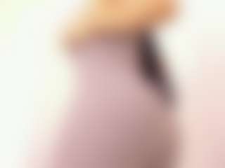 Live cam show with Polly Babe - Handjob on CamClone