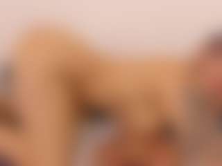 Polly Babe's Live Sex Cam Show
