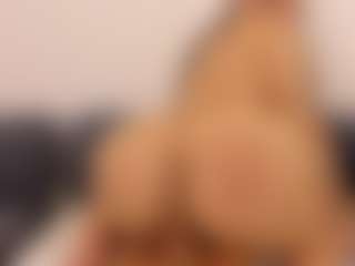 Live cam show with Polly Babe - Drinking on Cam Slut