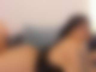 Polly Babe's Live Sex Cam Show