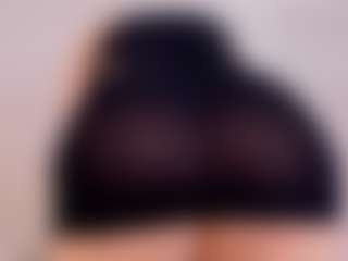Polly Babe's Live Sex Cam Show