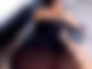 Polly Babe's Live Sex Cam Show