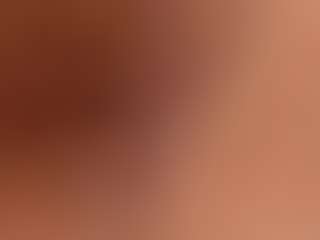 Polly Babe's Live Sex Cam Show
