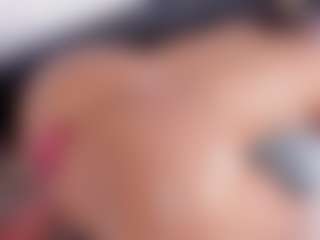 Polly Babe's Live Sex Cam Show