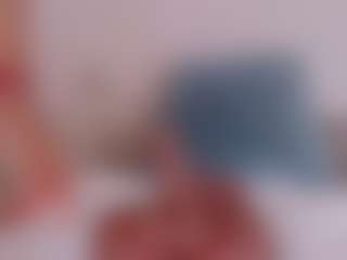 Live cam show with Polly Babe - Spy Latina on camwithhim.com | colombia