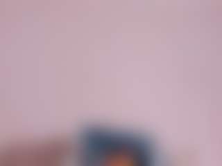 Polly Babe's Live Sex Cam Show