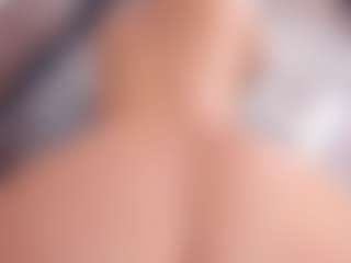 Polly Babe's Live Sex Cam Show