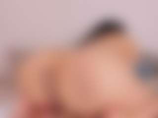 Live cam show with Polly Babe - Big Ass on SinfulBabes