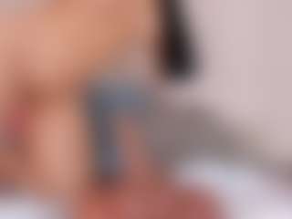 Polly Babe's Live Sex Cam Show