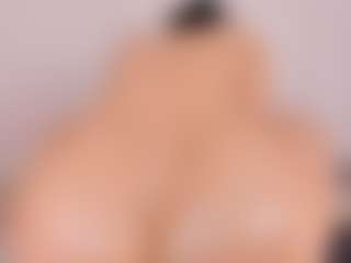 Polly Babe's Live Sex Cam Show