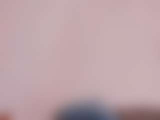 Polly Babe's Live Sex Cam Show